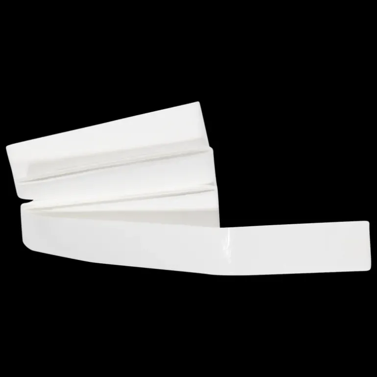 Toalson Ultra Grip (3p/pack), overgrip - Tillbehör - Toalson Ultra Grip (3p/pack), overgrip