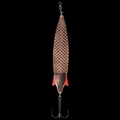 Toby 60g, drag - Skeddrag - Toby 60g, drag