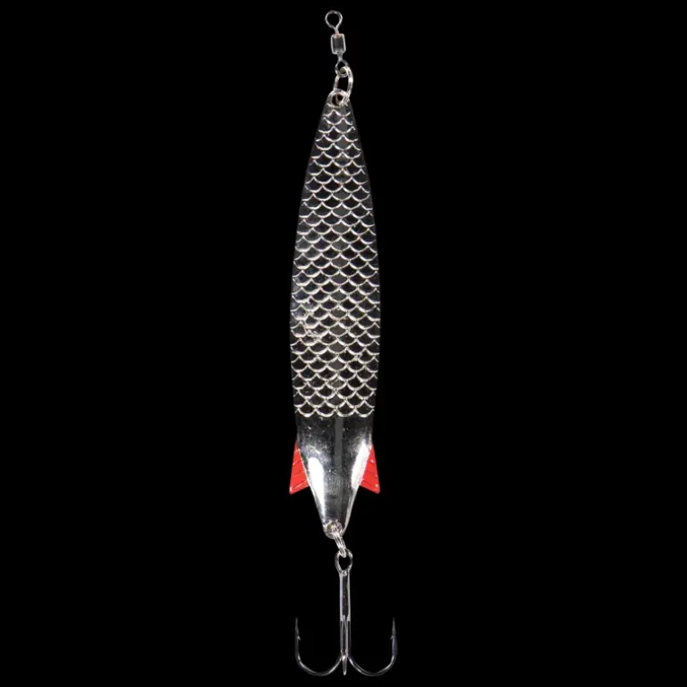 Toby 60g, drag - Skeddrag - Toby 60g, drag