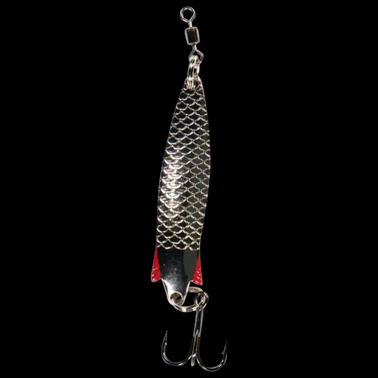 Toby 10g, drag - Skeddrag - Toby 10g, drag