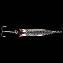 Toby 28g, drag - Skeddrag - Toby 28g, drag