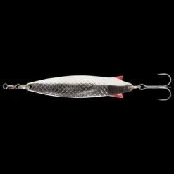 Toby 15g, drag - Skeddrag - Toby 15g, drag