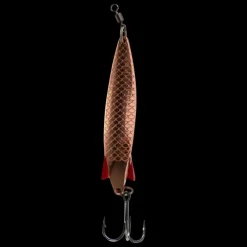 Toby 40g, drag - Skeddrag - Toby 40g, drag