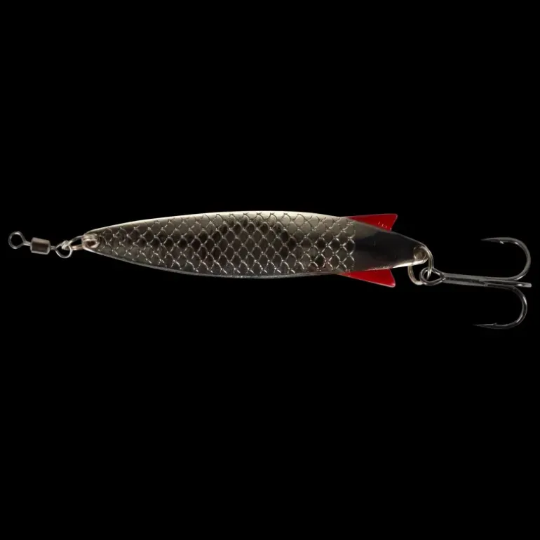 Toby 40g, drag - Skeddrag - Toby 40g, drag