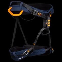 Togir 2.0 3 Slide Harness - Klättersele - Togir 2.0 3 Slide Harness