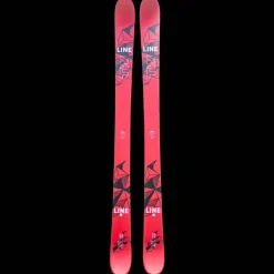 Tom Wallisch Shorty 24/25, twintip , junior - Park - Tom Wallisch Shorty 24/25, twintip , junior