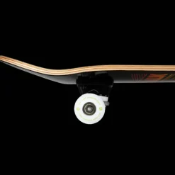 Tony Hawk Ss 180+ Complete-24/25, skateboard, unisex - Skateboard - Tony Hawk Ss 180+ Complete-24/25, skateboard, unisex