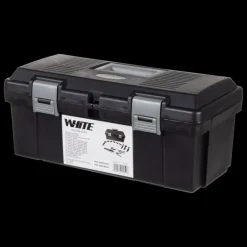 Toolcase home mechanic advanced, komplett verktygslåda cykel - Cykelverktyg - Toolcase home mechanic advanced, komplett verktygslåda cykel