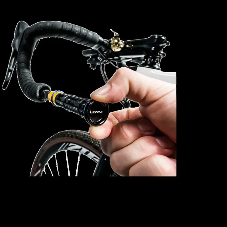 TOOL INSERT KIT - M, cykelverktygssats - Cykelverktyg - TOOL INSERT KIT - M, cykelverktygssats