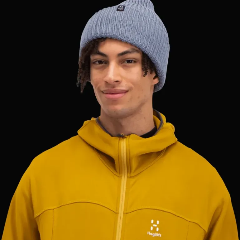 Top Out Beanie, mössa, unisex - Fritidsmössor - Top Out Beanie, mössa, unisex