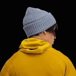 Top Out Beanie, mössa, unisex - Fritidsmössor - Top Out Beanie, mössa, unisex