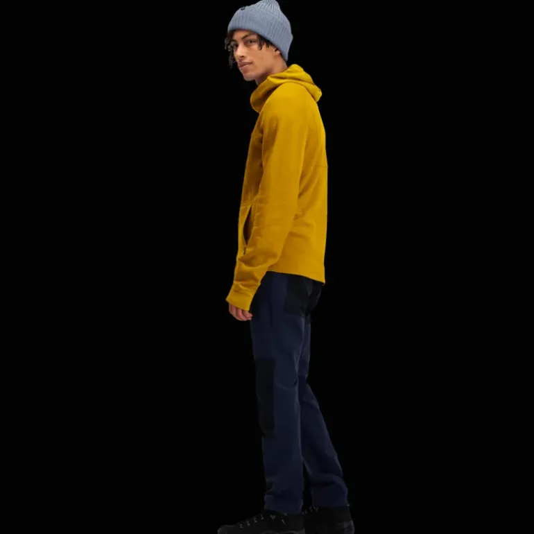 Top Out Beanie, mössa, unisex - Fritidsmössor - Top Out Beanie, mössa, unisex