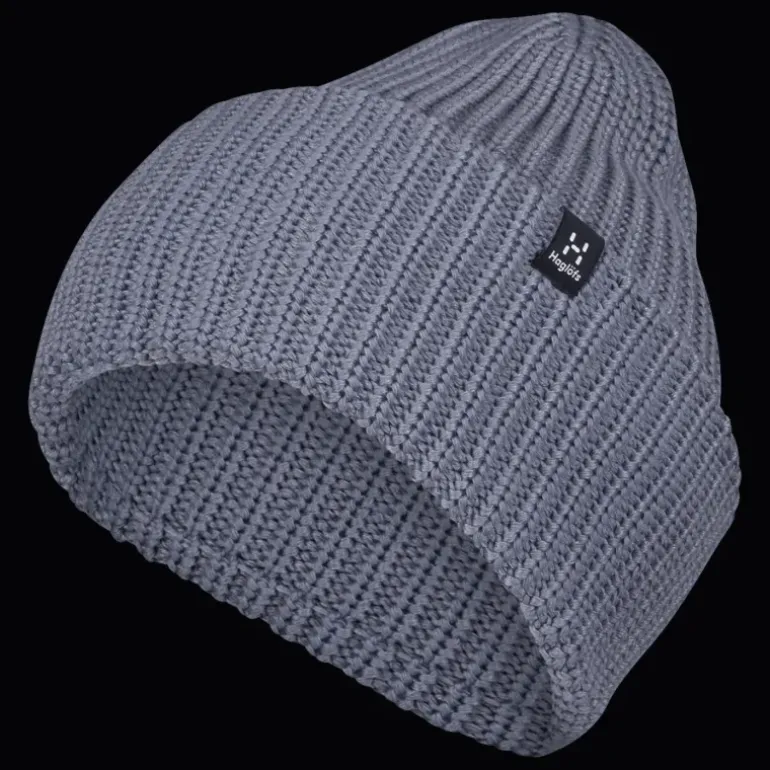 Top Out Beanie, mössa, unisex - Fritidsmössor - Top Out Beanie, mössa, unisex