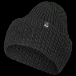 Top Out Beanie, mössa, unisex - Fritidsmössor - Top Out Beanie, mössa, unisex