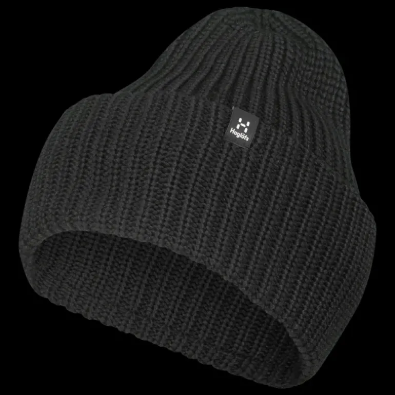 Top Out Beanie, mössa, unisex - Fritidsmössor - Top Out Beanie, mössa, unisex