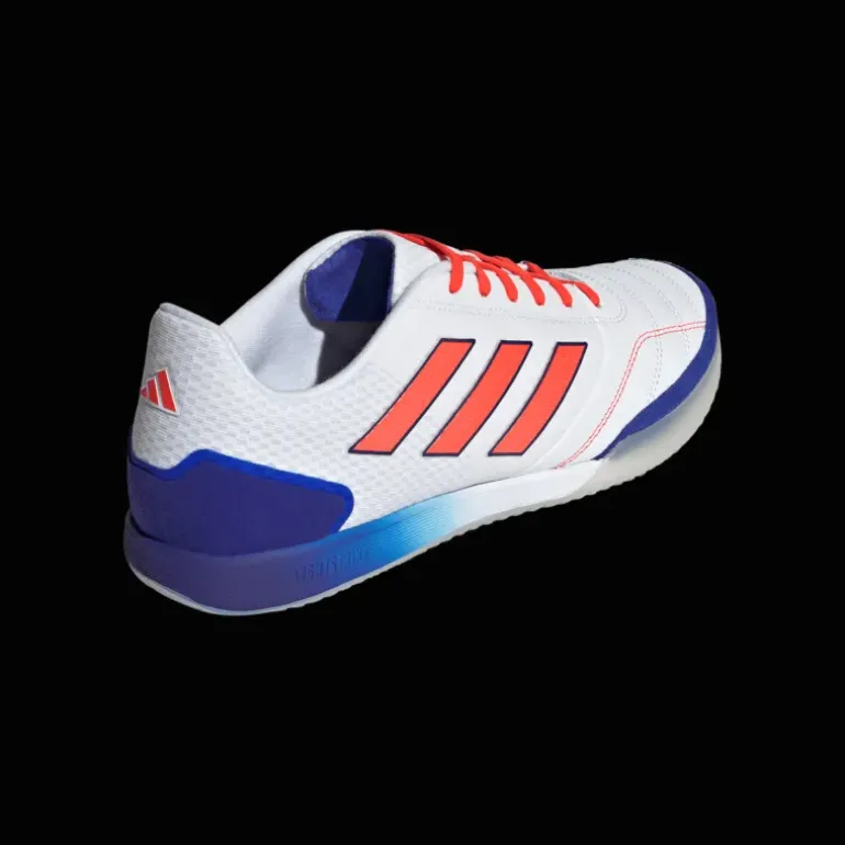 Top Sala Competition, futsalskor, unisex - Fotbollsskor - Top Sala Competition, futsalskor, unisex