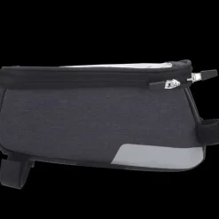 Top tube bag w/phone pouch - Cykelväskor - Top tube bag w/phone pouch