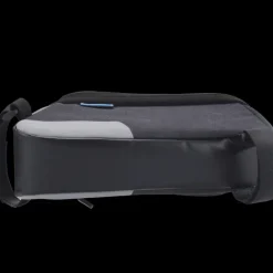 Top tube bag w/phone pouch - Cykelväskor - Top tube bag w/phone pouch