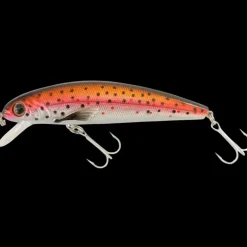 Tormentor Floating 9g - 70mm*, wobbler - Wobbler - Tormentor Floating 9g - 70mm*, wobbler