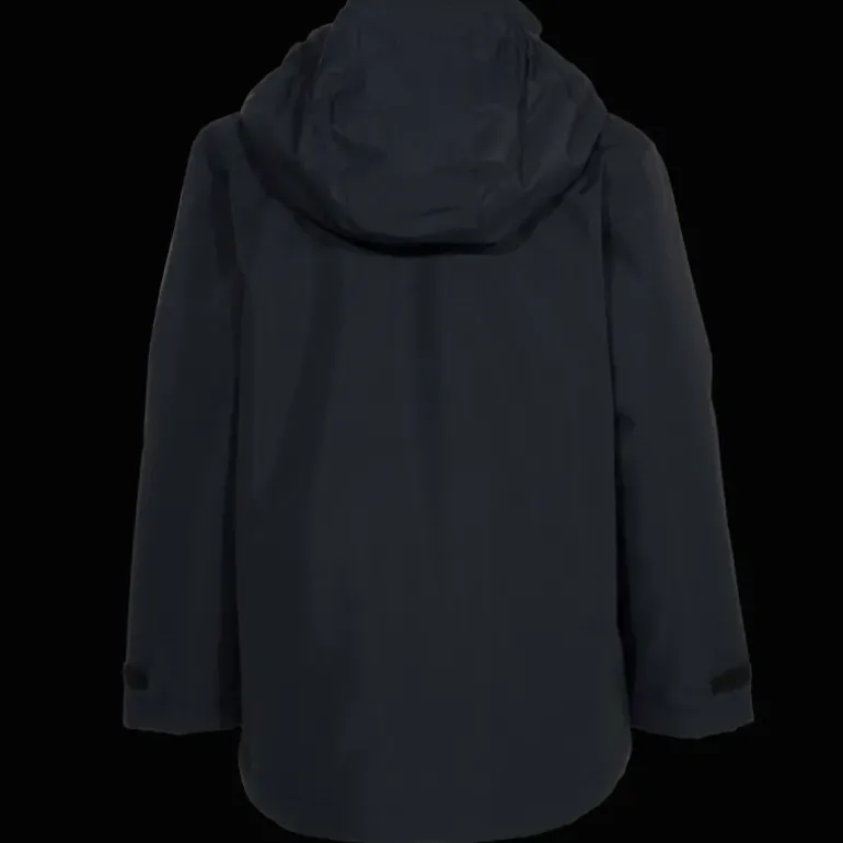 Tornio Insulated Jacket, jacka, junior - Vinterjackor - Tornio Insulated Jacket, jacka, junior
