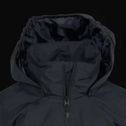 Tornio Insulated Jacket, jacka, junior - Vinterjackor - Tornio Insulated Jacket, jacka, junior