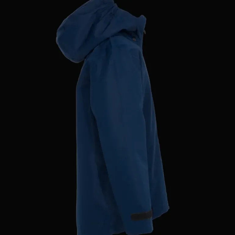 Tornio Insulated Jacket, jacka, junior - Vinterjackor - Tornio Insulated Jacket, jacka, junior