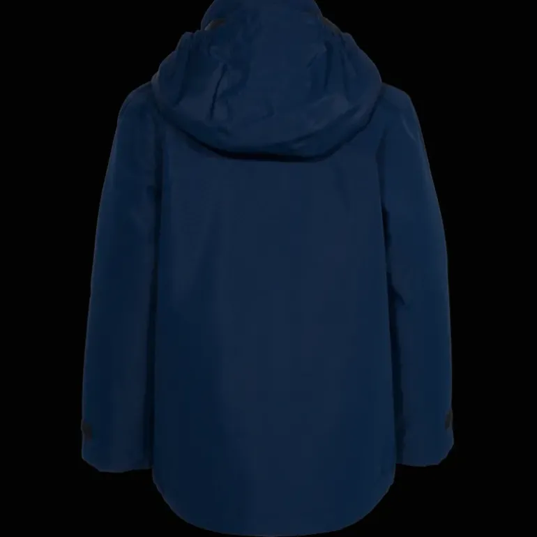 Tornio Insulated Jacket, jacka, junior - Vinterjackor - Tornio Insulated Jacket, jacka, junior