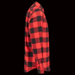 Toronto Shirt, skjorta - Skjortor - Toronto Shirt, skjorta