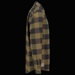 Toronto Shirt, skjorta - Skjortor - Toronto Shirt, skjorta