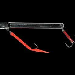 Torpedo 500g, pilk - Softbait - Torpedo 500g, pilk