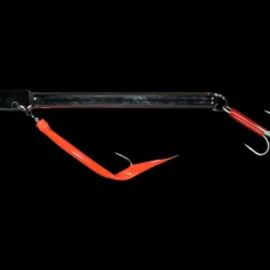 Torpedo 400g, pilk - Softbait - Torpedo 400g, pilk