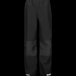 Torrent Shellpant, regnbyxa junior - Skalbyxor - Torrent Shellpant, regnbyxa junior