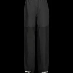 Torrent Shellpant, regnbyxa junior - Skalbyxor - Torrent Shellpant, regnbyxa junior
