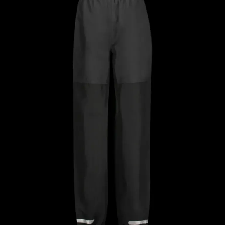 Torrent Shellpant, regnbyxa junior - Skalbyxor - Torrent Shellpant, regnbyxa junior