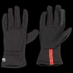 Touch point fleece liner - 5 finger, handskar junior - Handskar & Vantar - Touch point fleece liner - 5 finger, handskar junior