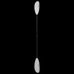 Tour FiberGlas paddle 220-230 cm, paddel - Kajakpaddlar - Tour FiberGlas paddle 220-230 cm, paddel