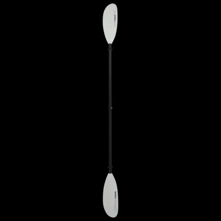 Tour FiberGlas paddle 220-230 cm, paddel - Kajakpaddlar - Tour FiberGlas paddle 220-230 cm, paddel