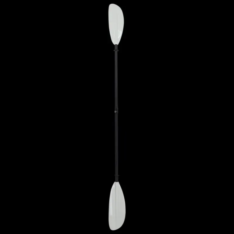 Tour FiberGlas paddle 220-230 cm, paddel - Kajakpaddlar - Tour FiberGlas paddle 220-230 cm, paddel