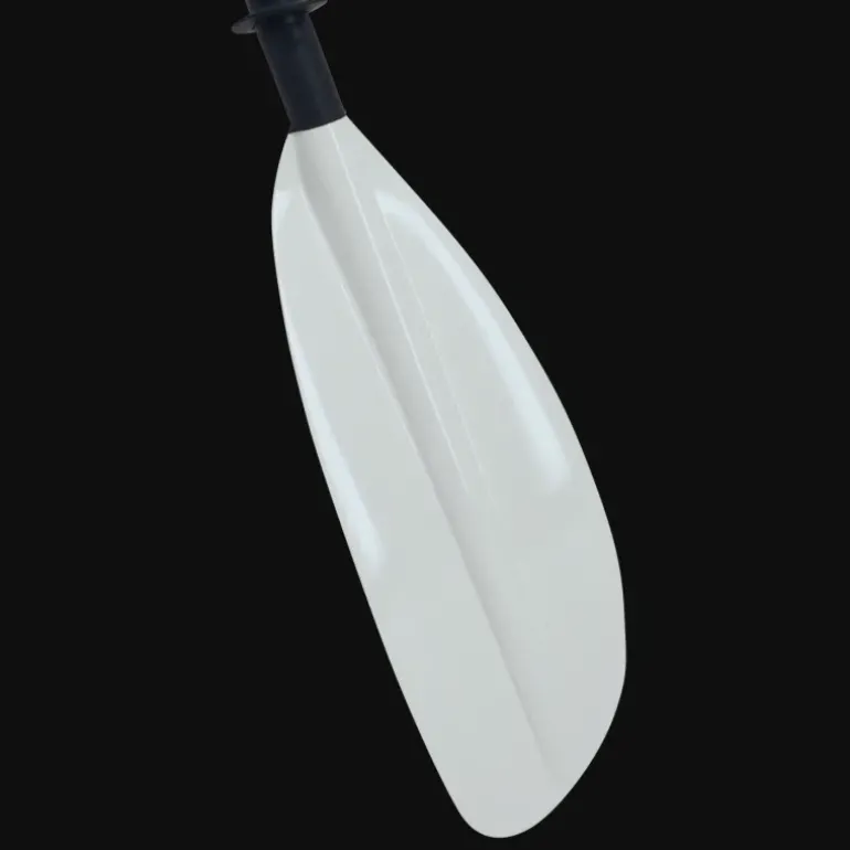 Tour FiberGlas paddle 220-230 cm, paddel - Kajakpaddlar - Tour FiberGlas paddle 220-230 cm, paddel