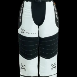 Tour+ Goalie Pants, träningsbyxa senior - Målvakt - Tour+ Goalie Pants, träningsbyxa senior