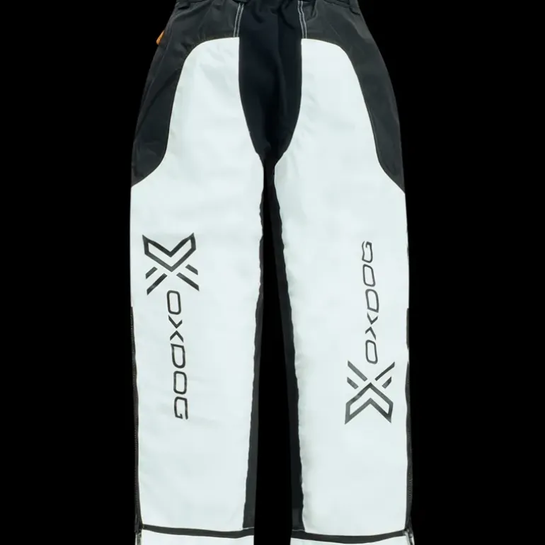 Tour+ Goalie Pants, träningsbyxa senior - Målvakt - Tour+ Goalie Pants, träningsbyxa senior