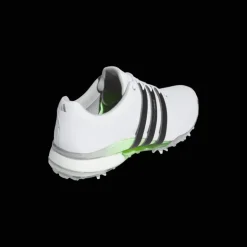 Tour360 24, golfskor, herr - Golfskor - Tour360 24, golfskor, herr