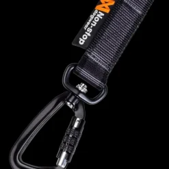Touring Bungee Leash 2,8m/23mm, hundkoppel - Koppel & Halsband - Touring Bungee Leash 2,8m/23mm, hundkoppel