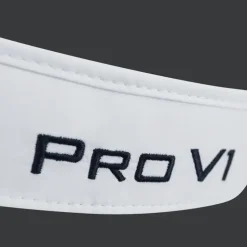 Tour Performance Visor, golfkeps herr - Kepsar & Mössor - Tour Performance Visor, golfkeps herr