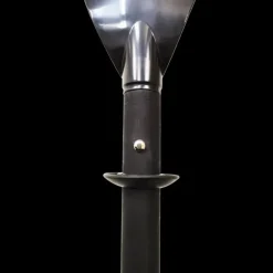 Tour 4 piced FiberGlas paddle 230 cm, paddel - Kajakpaddlar - Tour 4 piced FiberGlas paddle 230 cm, paddel