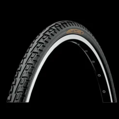 Tour Ride 24x1,75 - Däck - Tour Ride 24x1,75