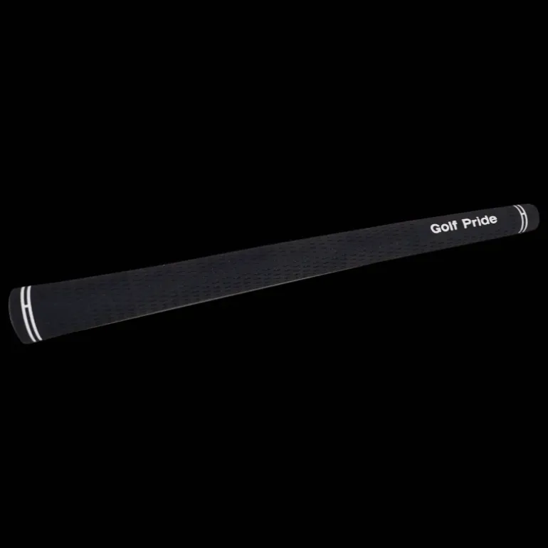 Tour Velvet Undersize 58x, golfgrepp - Golftillbehör - Tour Velvet Undersize 58x, golfgrepp