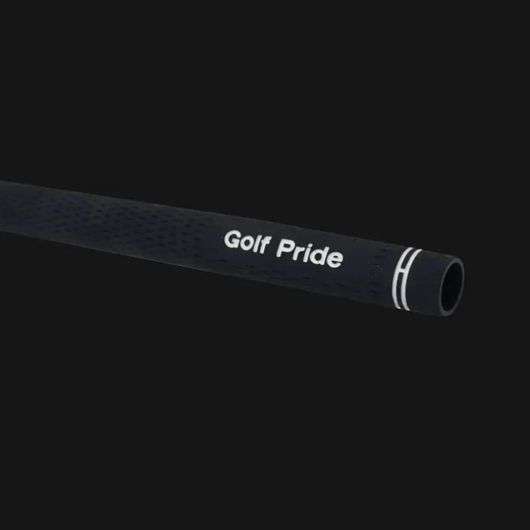 Tour Velvet Undersize 58x, golfgrepp - Golftillbehör - Tour Velvet Undersize 58x, golfgrepp