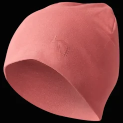 Traa Beanie, mössa, dam - Fritidsmössor - Traa Beanie, mössa, dam