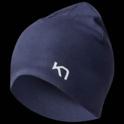 Traa Beanie, mössa, dam - Fritidsmössor - Traa Beanie, mössa, dam